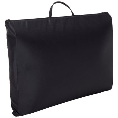 6. Thule Accent 3204862 Packhilfe/Organizer 1 Stück Kleidersack