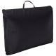 6. Thule Accent 3204862 Packhilfe/Organizer 1 Stück Kleidersack
