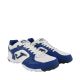 3. Joma Top Flex 2534 TF M TOPW2534TF Fußballschuhe