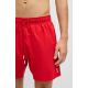 BOSS Iconic ROSSO Badeshorts (50491594-610)