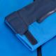 7. Herren-Isolierjacke 4ASC