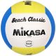 Mikasa VX20 Beachvolleyball