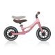 5. Globber Go Bike Elite Air 714-210 Laufrad