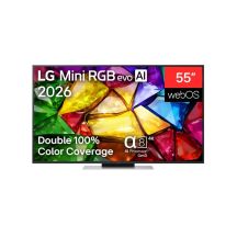 LG TV 55MRGB87B3B