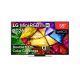 LG TV 55MRGB87B3B