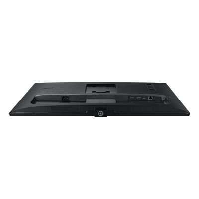 19. Samsung S80PB LED-Display 68,6 cm (27") 3840 x 2160 Pixel 4K Ultra HD Schwarz