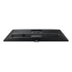19. Samsung S80PB LED-Display 68,6 cm (27") 3840 x 2160 Pixel 4K Ultra HD Schwarz