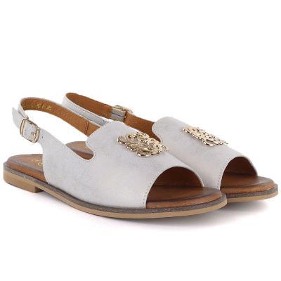 5. Potocki W WOL109A schwarze Stiefeletten