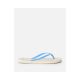 3. RIP CURL Bondi Bloom Zehentrenner für Damen, Beige
