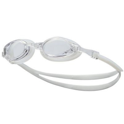 Nike Os Chrome NESSD127 000 Schwimmbrille