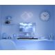 12. JAPANNEXT Monitor 60,5 cm JN-I238FHD120F-HSP-BB 16:9 HDMI blau FHD