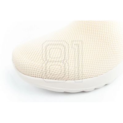 6. Skechers Go Walk Joy-Vela Slip-Ins Schuhe W 124641/OWHT