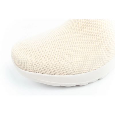 6. Skechers Go Walk Joy-Vela Slip-Ins Schuhe W 124641/OWHT