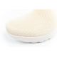 6. Skechers Go Walk Joy-Vela Slip-Ins Schuhe W 124641/OWHT