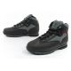 26. Timberland Euro Hiker M TB0A64ZH015 Schuhe