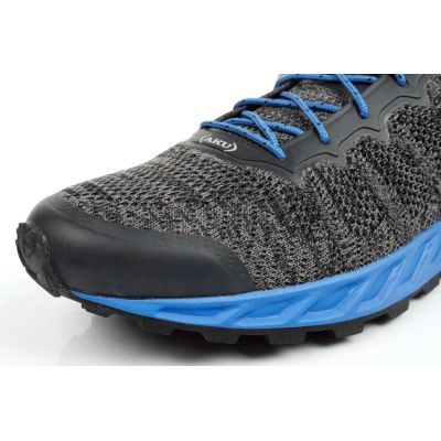 17. Aku Rapida Air M 760.1252 Trekkingschuhe