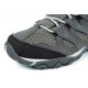 7. Merrell Alverstone GTX W J034596 Wanderschuhe