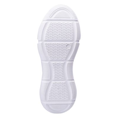 6. Hi-Tec Miyas W Schuhe 92800602769