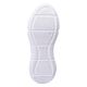 6. Hi-Tec Miyas W Schuhe 92800602769