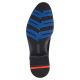 7. Lloyd Jaron Schuhe M 20-560-11