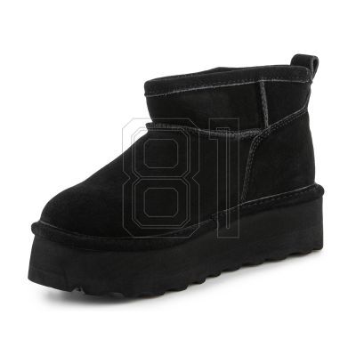 3. BearPaw Retro Shorty W 2940W-884 Schuhe