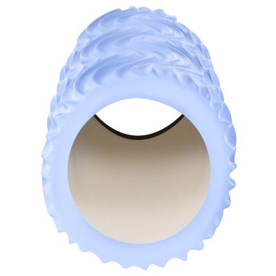 6. Massagerolle 38 cm Spokey HARMONY
