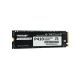 2. SSD Patriot Viper P410 M.2 PCI-Ex4 NVMe 1,4 2 TB