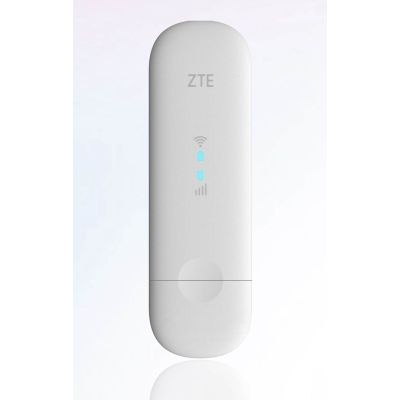 ZTE MF79U Mobilfunkmodem