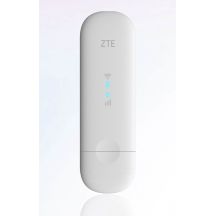 ZTE MF79U Mobilfunkmodem