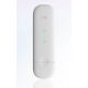 ZTE MF79U Mobilfunkmodem