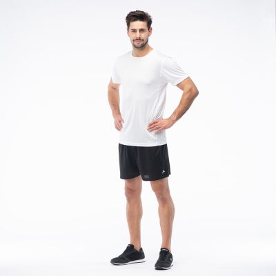 7. Herren-Kurzarmshirt NALSO