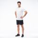 7. Herren-Kurzarmshirt NALSO