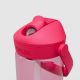 2. Camelbak Thrive Flip Straw Kinder-Tritanflasche 400ml C2860/602041
