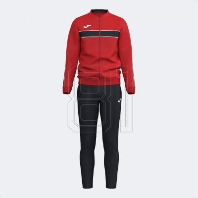 Joma Chandal Victory Trainingsanzug 103564.601