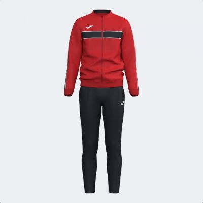 Joma Chandal Victory Trainingsanzug 103564.601