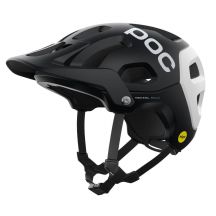 Poc Tectal Race Mips Uranium Helm 10580_8348