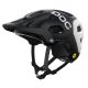 Poc Tectal Race Mips Uranium Helm 10580_8348