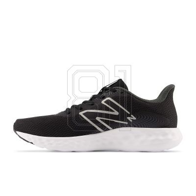 7. New Balance M M411LB3 Schuhe