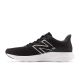 7. New Balance M M411LB3 Schuhe