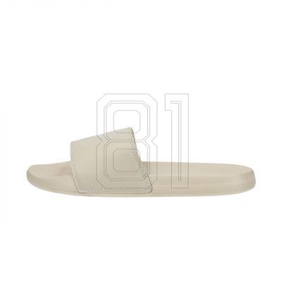 4. Flip flops 4F W 4FMM00FFLIF044A 83S