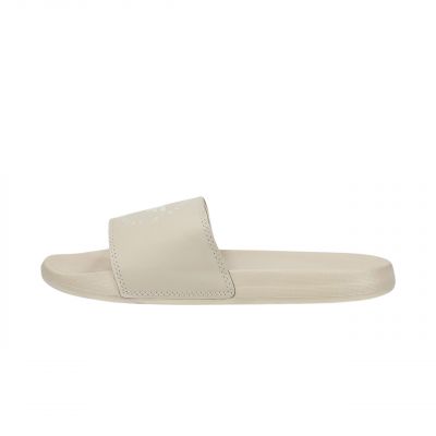 4. Flip-Flops 4F W 4FMM00FFLIF044A 83S
