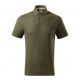 2. Malfini Prime M MLI-23469 Poloshirt