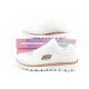 10. Skechers Graceful-Get Damen Sportschuhe bequem leicht atmungsaktiv