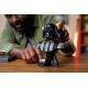 12. LEGO Star Wars 75439 - Darth Vader Büste