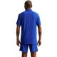 4. Nike Chelsea FC Heimtrikot 2026/27 Herren Blau II2749 453