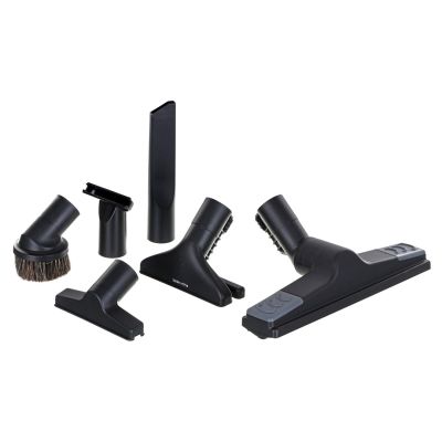 3. KÄRCHER SV 7 Dampfreiniger - 1.439-490.0