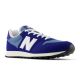 5. New Balance M GM500LCL Schuhe