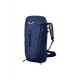 Alp Mate 30 Damen-Rucksack – Blue Depth SALEWA