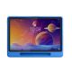 9. Lenovo Tab Helio G85 10,1" WUXGA 4/128GB Arm Mali-G52 LTE Android Luna Grau