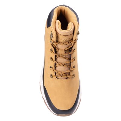2. Hi-Tec Enife Mid M Schuhe 92800620669